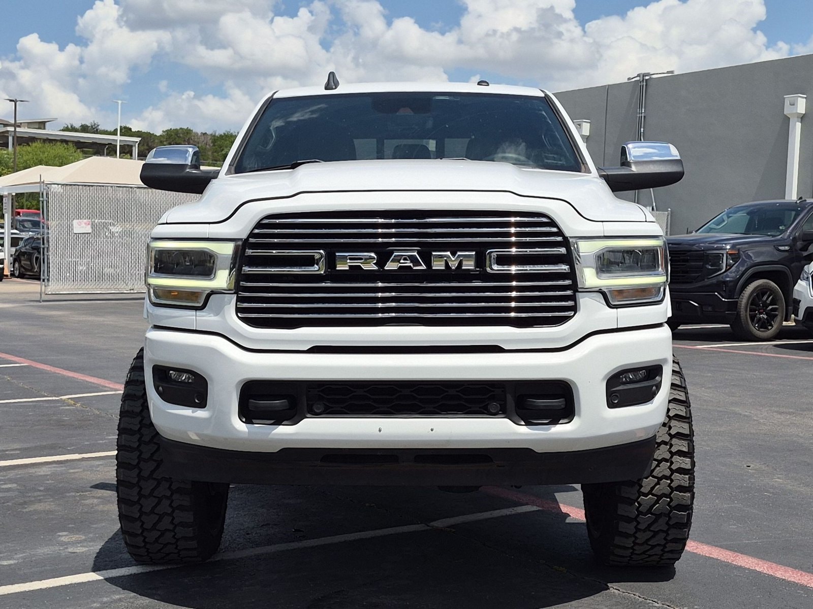 ram ram 3500 pickup 2022 3C63R3ML1NG196758 image ram ram 3500 pickup 2022 3C63R3ML1NG196758 image